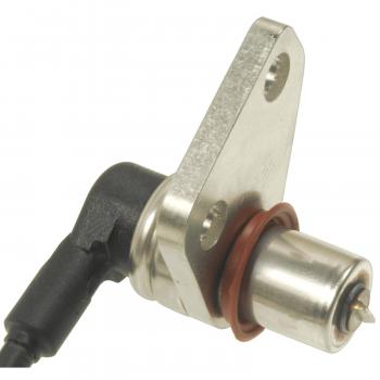 BWD ABS2005 ABS Wheel Speed Sensor product image 1 of 4