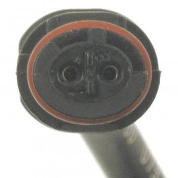 BWD ABS2005 ABS Wheel Speed Sensor product image 2 of 4