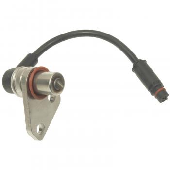 BWD ABS2005 ABS Wheel Speed Sensor product image 3 of 4