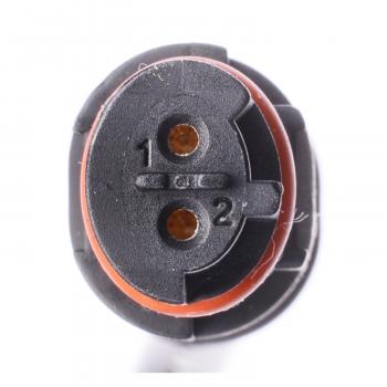 BWD ABS2005 ABS Wheel Speed Sensor product image 4 of 4
