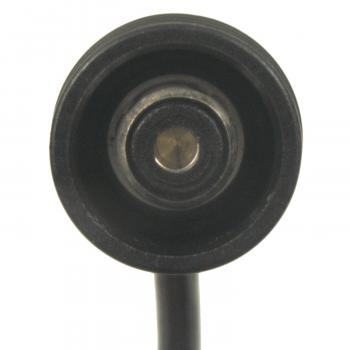 BWD ABS2006 ABS Wheel Speed Sensor product image 2 of 3