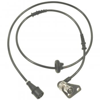 BWD ABS2006 ABS Wheel Speed Sensor product image 3 of 3