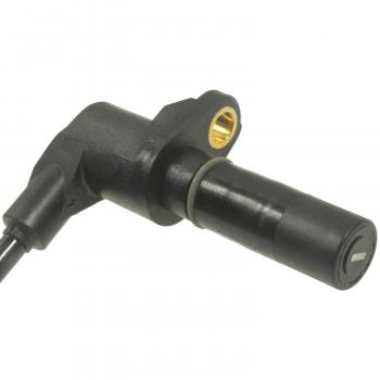 BWD ABS2008 ABS Wheel Speed Sensor product image 1 of 3
