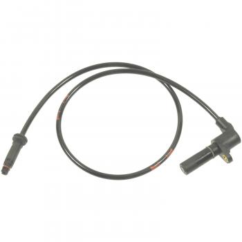 BWD ABS2008 ABS Wheel Speed Sensor product image 3 of 3