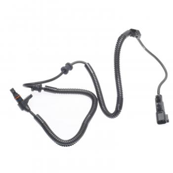 BWD ABS2009 ABS Wheel Speed Sensor product image 3 of 4