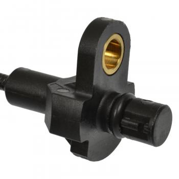BWD ABS2010 - ABS Wheel Speed Sensor BWD ABS2010 ABS Wheel Speed Sensor product image 1 of 6