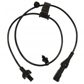 BWD ABS2010 ABS Wheel Speed Sensor product image 2 of 6