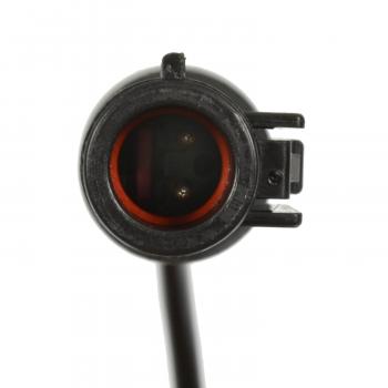 BWD ABS2010 ABS Wheel Speed Sensor product image 3 of 6