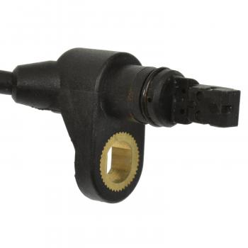 BWD ABS2011 - ABS Wheel Speed Sensor BWD ABS2011 ABS Wheel Speed Sensor product image 1 of 6