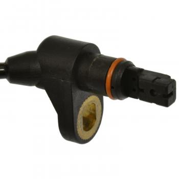 BWD ABS2011 ABS Wheel Speed Sensor product image 2 of 6