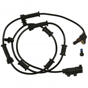 BWD ABS2011 ABS Wheel Speed Sensor product image 3 of 6