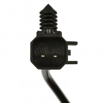 BWD ABS2011 ABS Wheel Speed Sensor product image 4 of 6