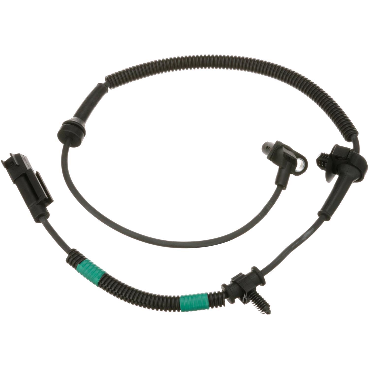 BWD ABS2013 - ABS Wheel Speed Sensor BWD ABS2013 ABS Wheel Speed Sensor product image 4 of 7