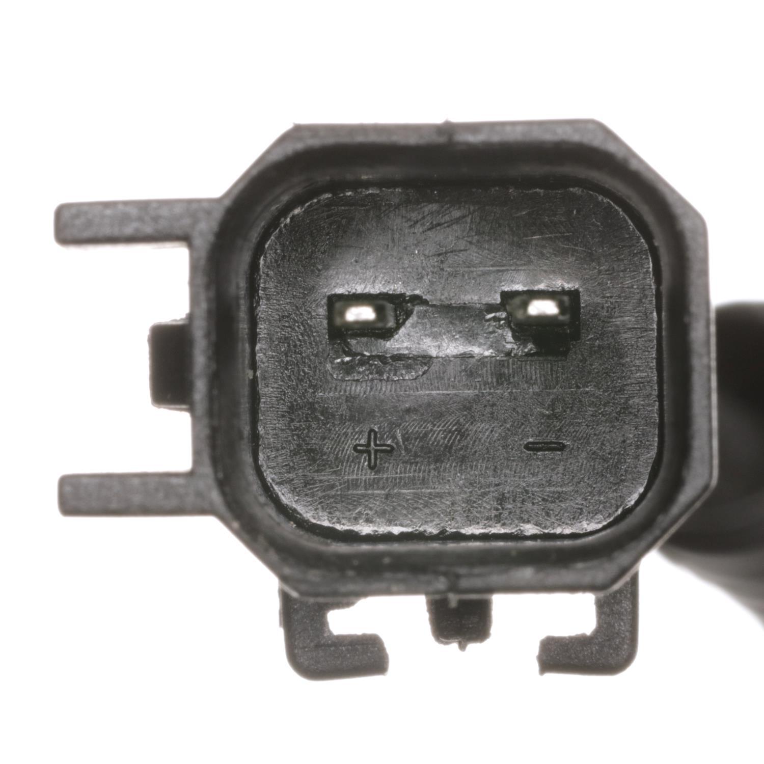 BWD ABS2013 - ABS Wheel Speed Sensor BWD ABS2013 ABS Wheel Speed Sensor product image 5 of 7