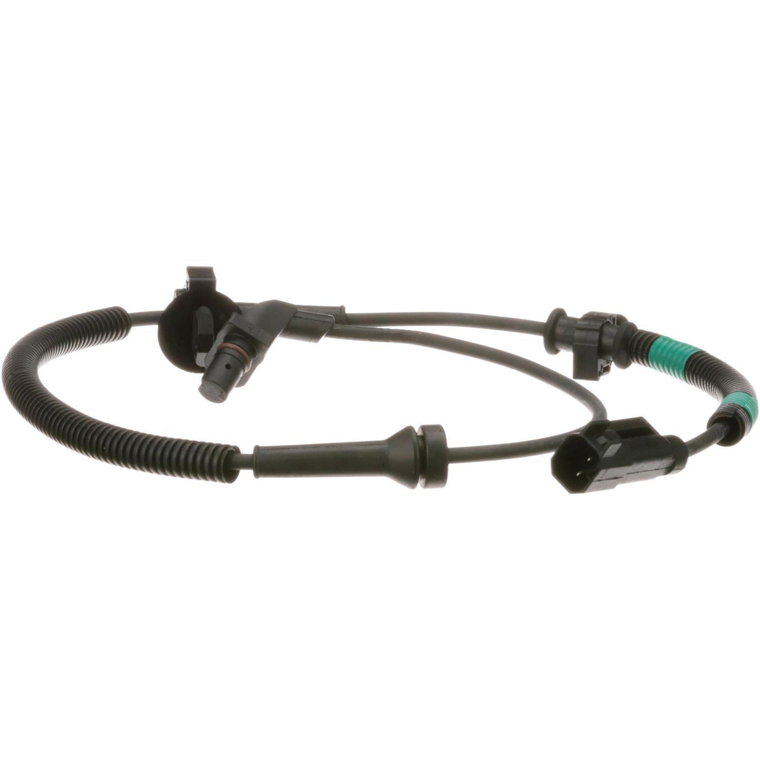 BWD ABS2013 - ABS Wheel Speed Sensor BWD ABS2013 ABS Wheel Speed Sensor product image 6 of 7