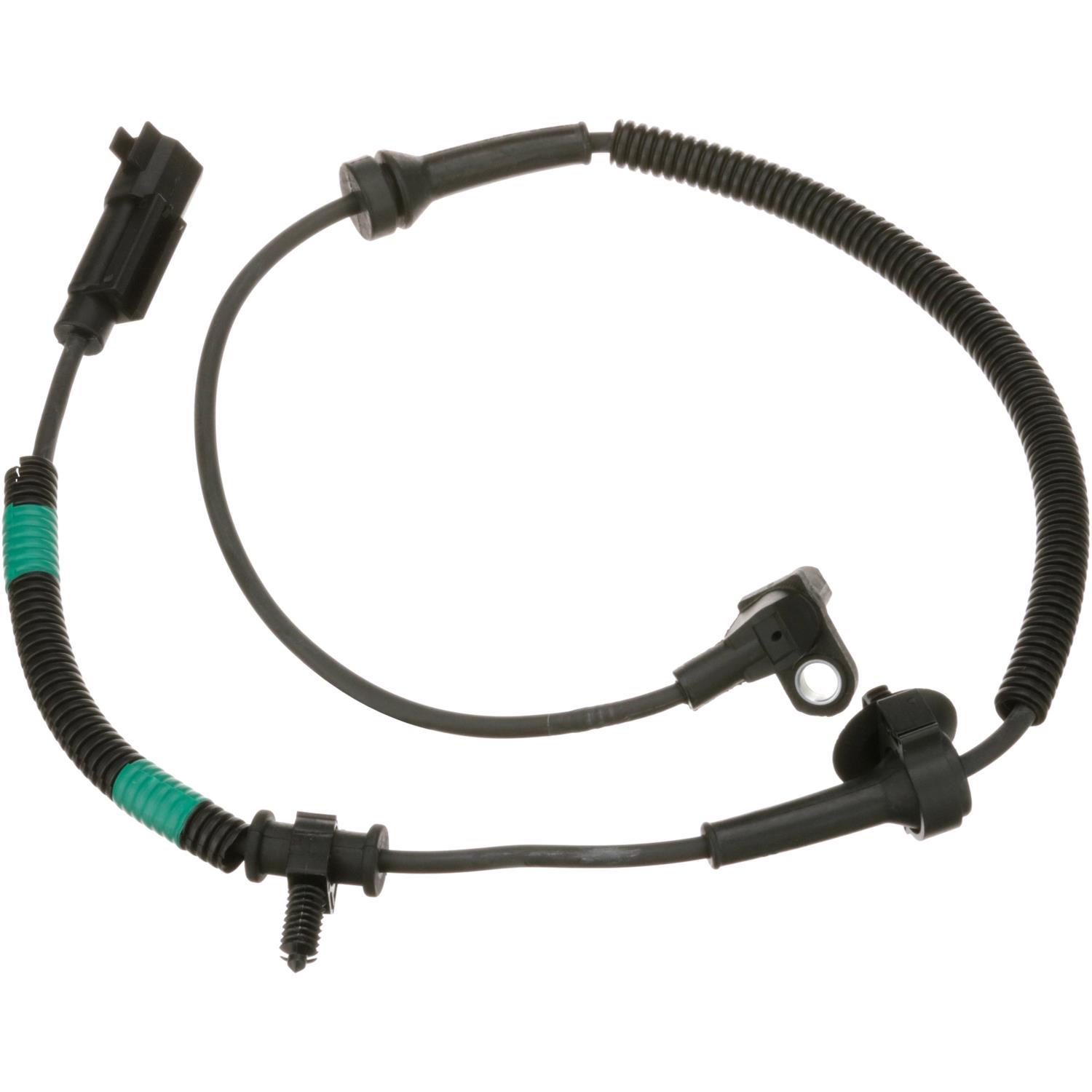 BWD ABS2013 - ABS Wheel Speed Sensor BWD ABS2013 ABS Wheel Speed Sensor product image 7 of 7