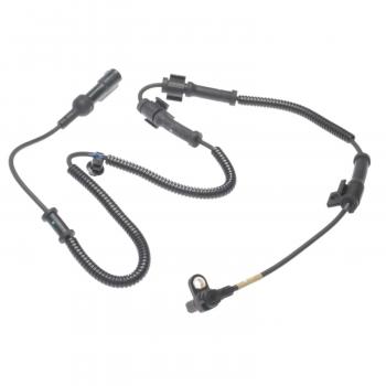 BWD ABS2014 ABS Wheel Speed Sensor product image 1 of 7
