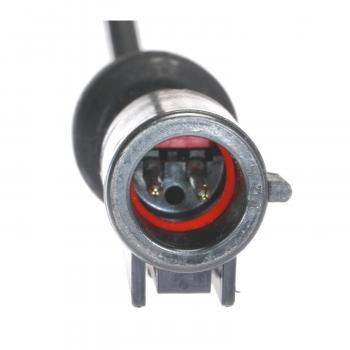 BWD ABS2014 ABS Wheel Speed Sensor product image 2 of 7