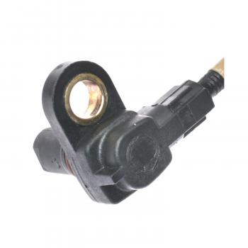 BWD ABS2014 ABS Wheel Speed Sensor product image 3 of 7