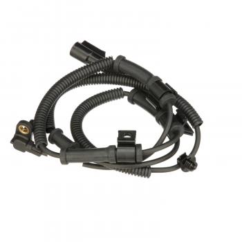 BWD ABS2014 ABS Wheel Speed Sensor product image 4 of 7