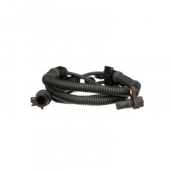 BWD ABS2014 ABS Wheel Speed Sensor product image 6 of 7