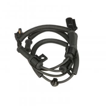 BWD ABS2014 ABS Wheel Speed Sensor product image 7 of 7