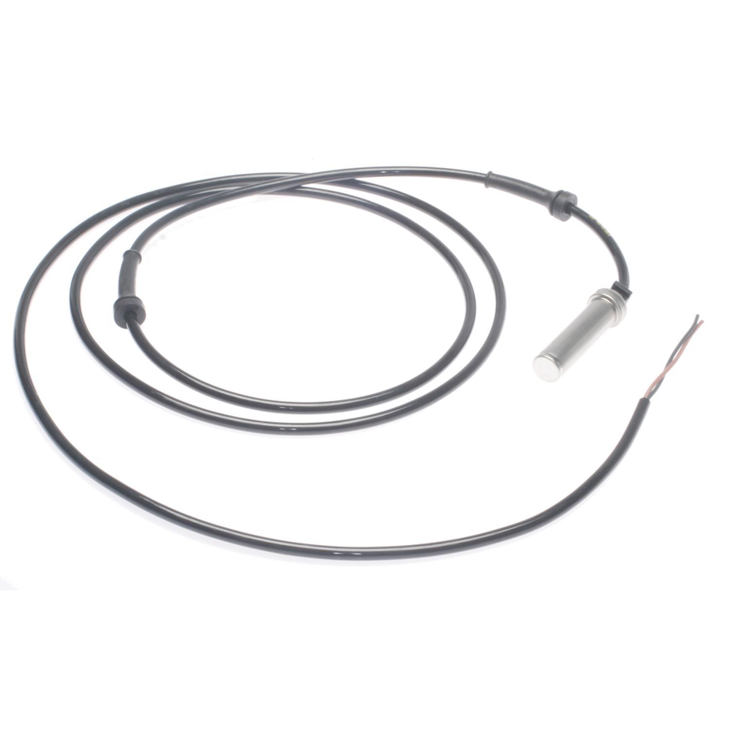 BWD ABS2018 - ABS Wheel Speed Sensor BWD ABS2018 ABS Wheel Speed Sensor product image 2 of 3