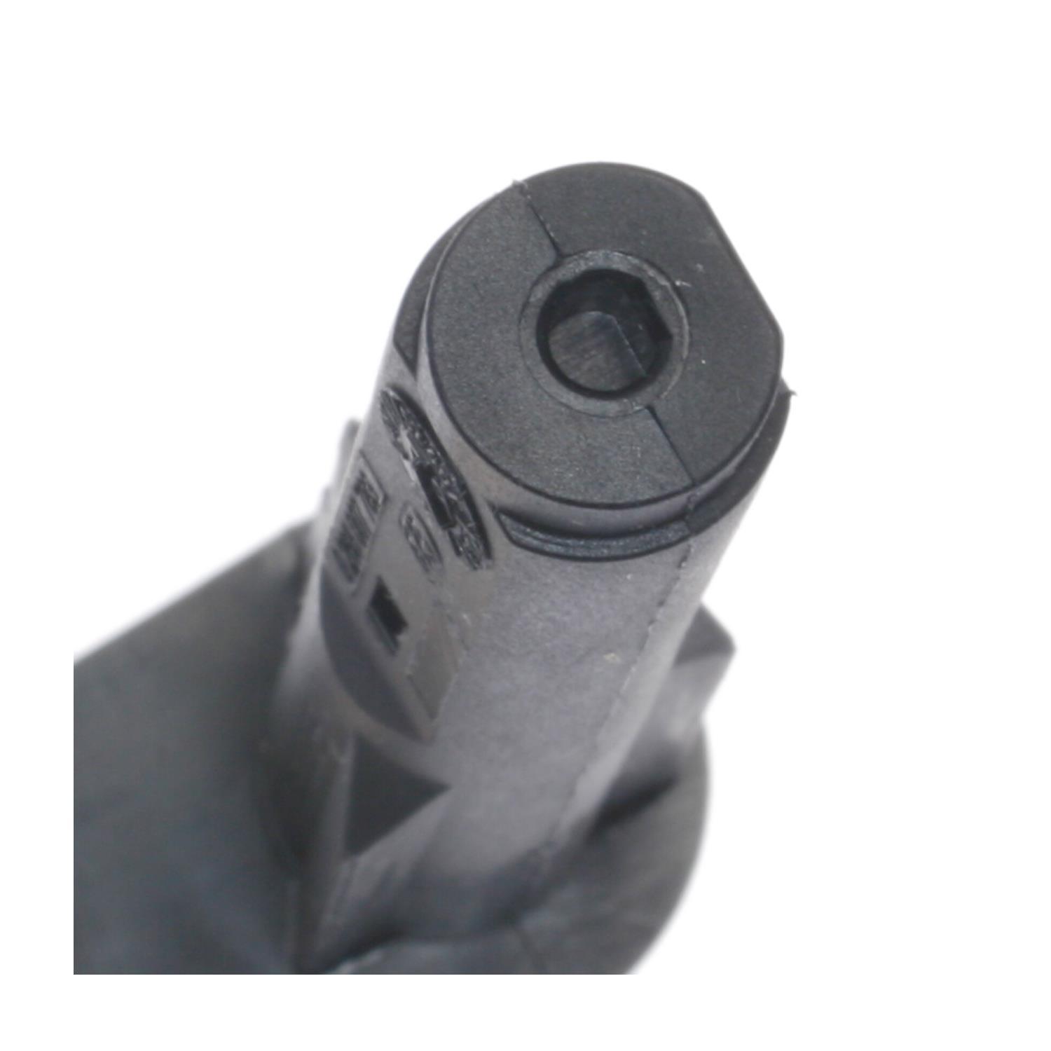 BWD ABS2019 ABS Wheel Speed Sensor product image 1 of 6