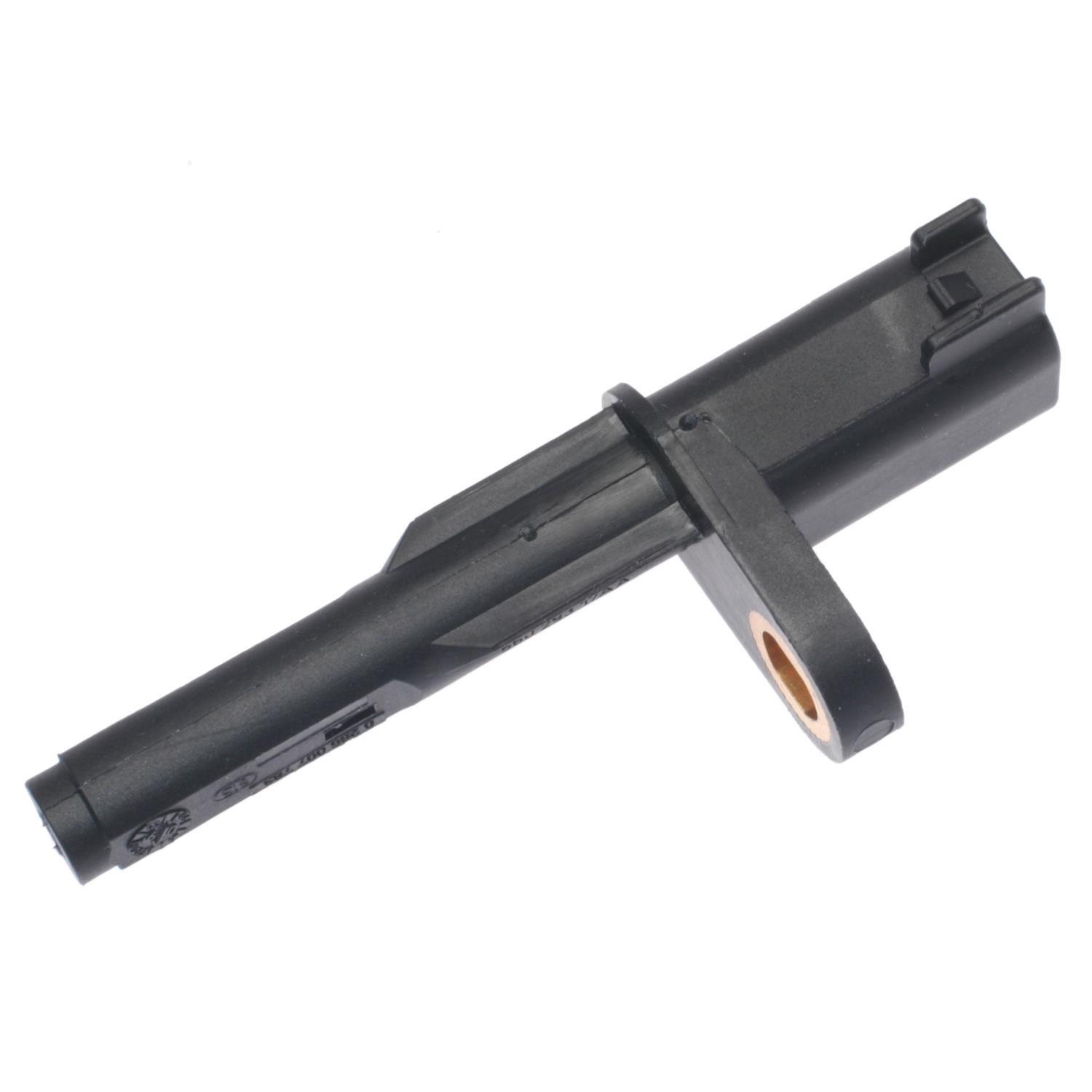 BWD ABS2019 ABS Wheel Speed Sensor product image 2 of 6