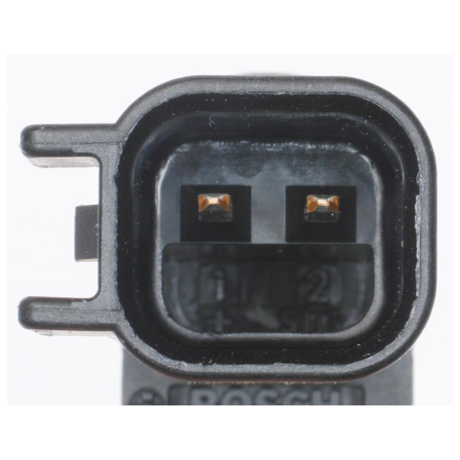 BWD ABS2019 ABS Wheel Speed Sensor product image 3 of 6
