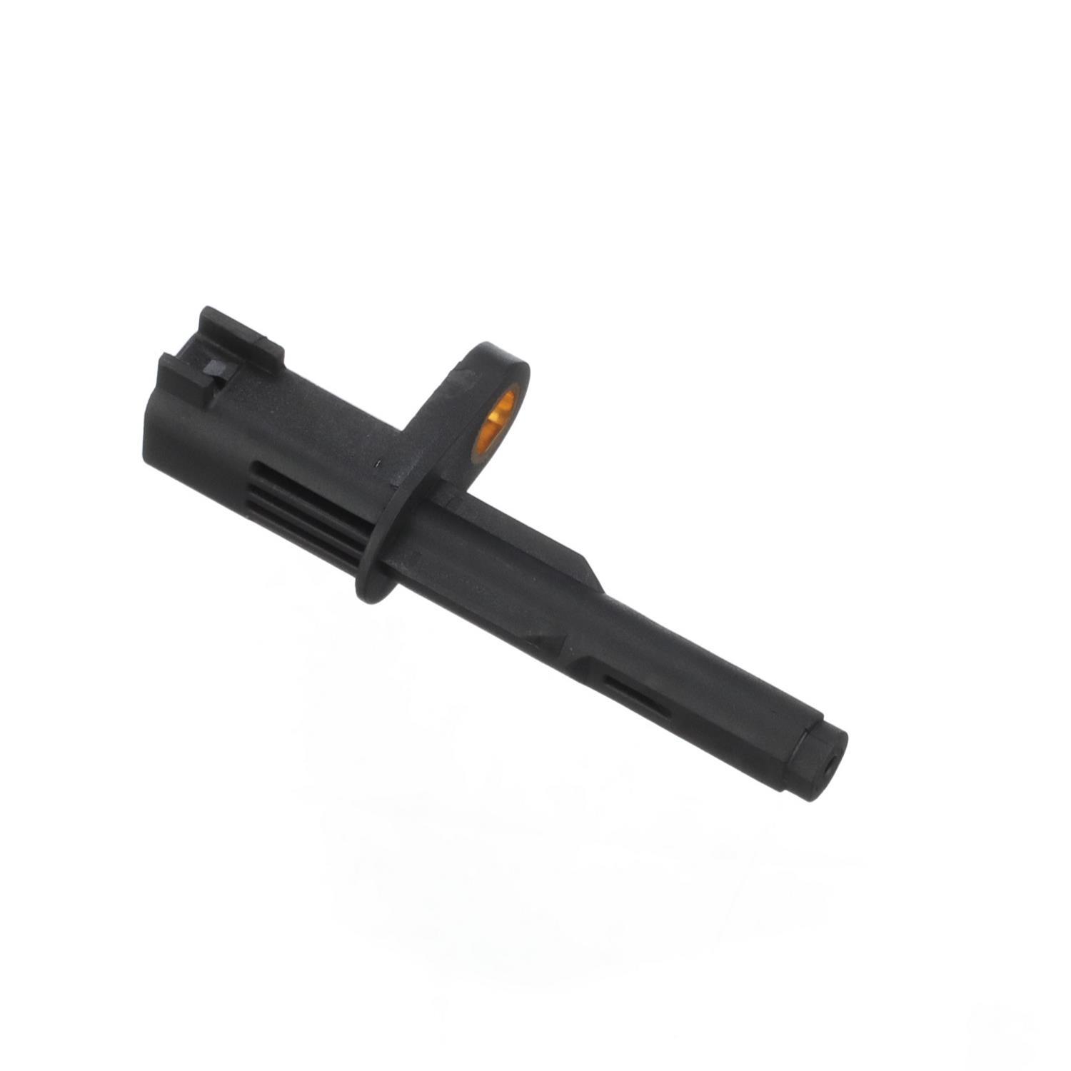 BWD ABS2019 ABS Wheel Speed Sensor product image 4 of 6
