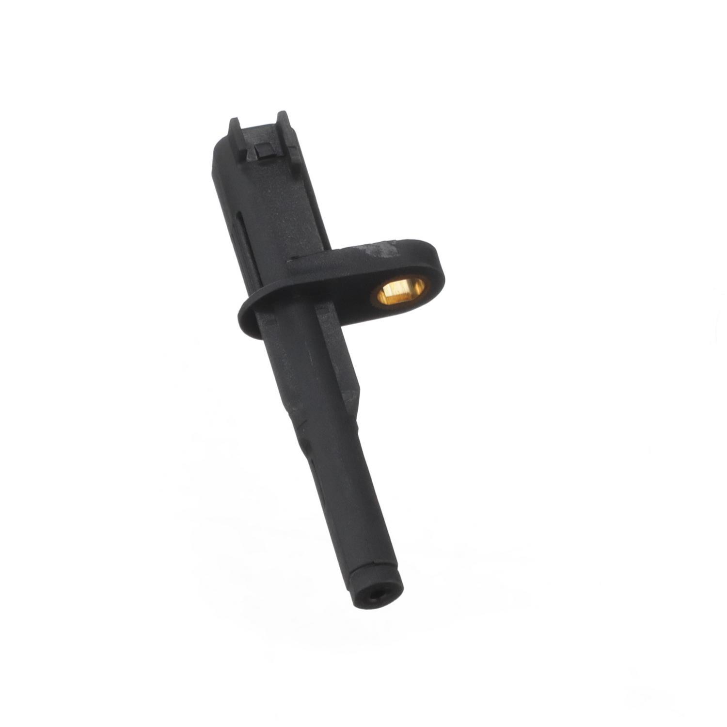 BWD ABS2019 ABS Wheel Speed Sensor product image 6 of 6