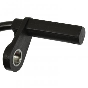 BWD ABS2024 product image
