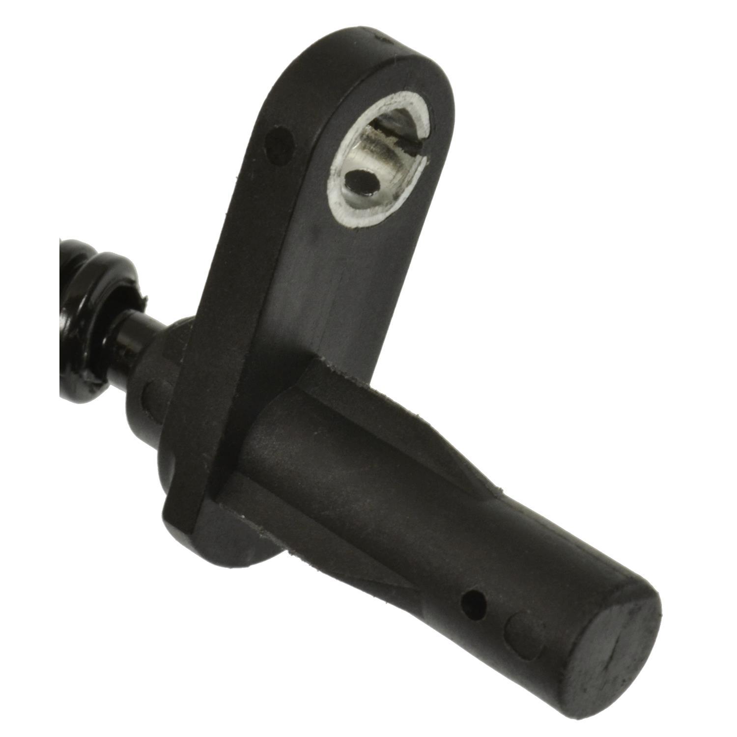 BWD ABS2027 - ABS Wheel Speed Sensor BWD ABS2027 ABS Wheel Speed Sensor product image 1 of 6