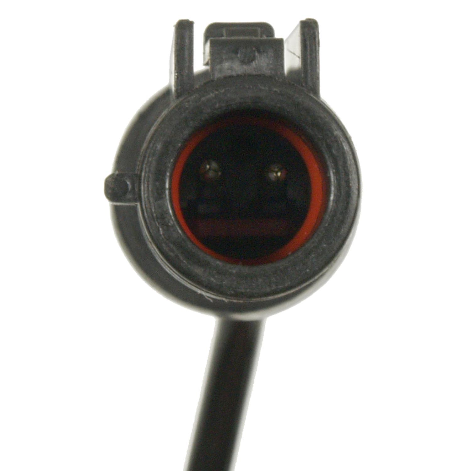 BWD ABS2027 - ABS Wheel Speed Sensor BWD ABS2027 ABS Wheel Speed Sensor product image 2 of 6