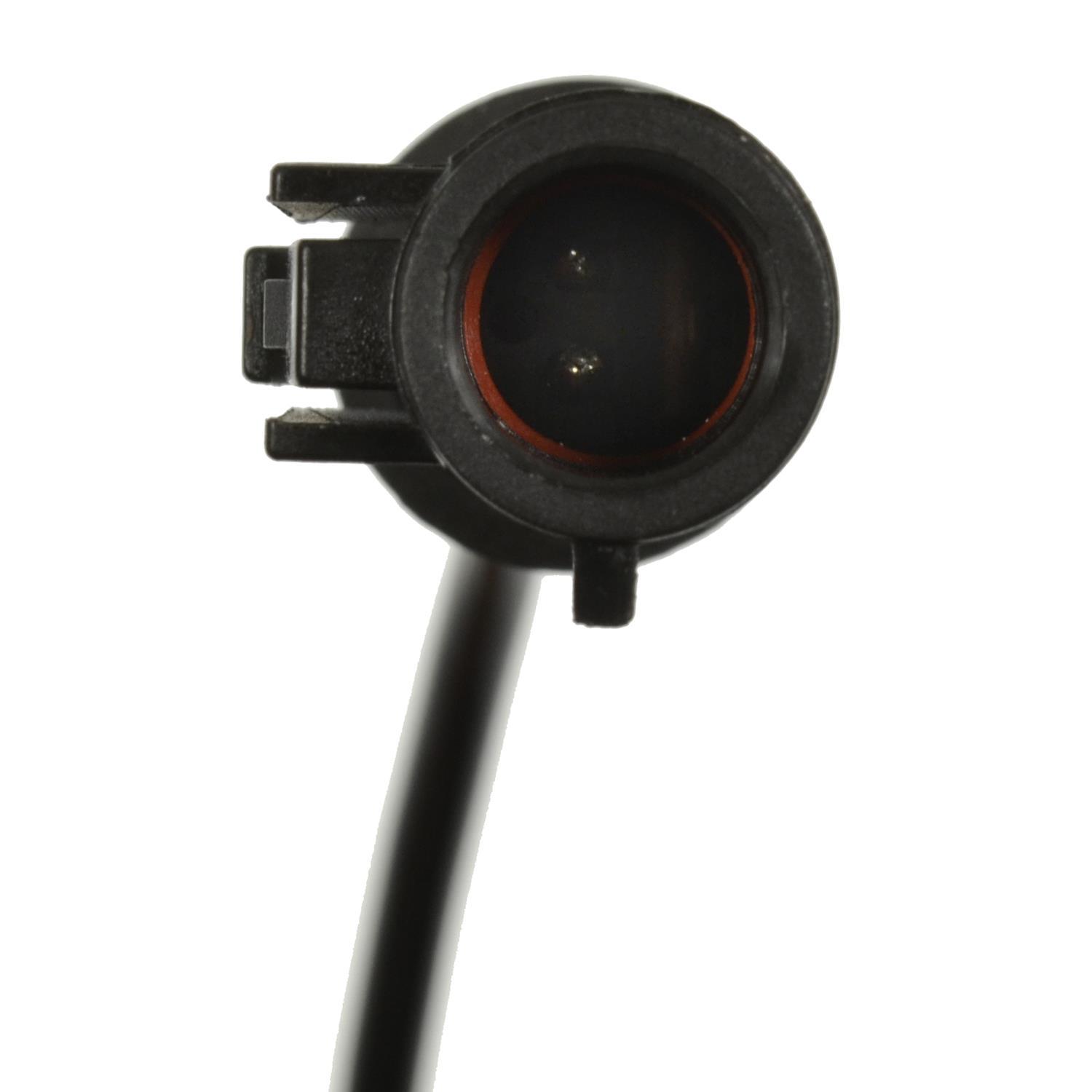 BWD ABS2027 - ABS Wheel Speed Sensor BWD ABS2027 ABS Wheel Speed Sensor product image 4 of 6