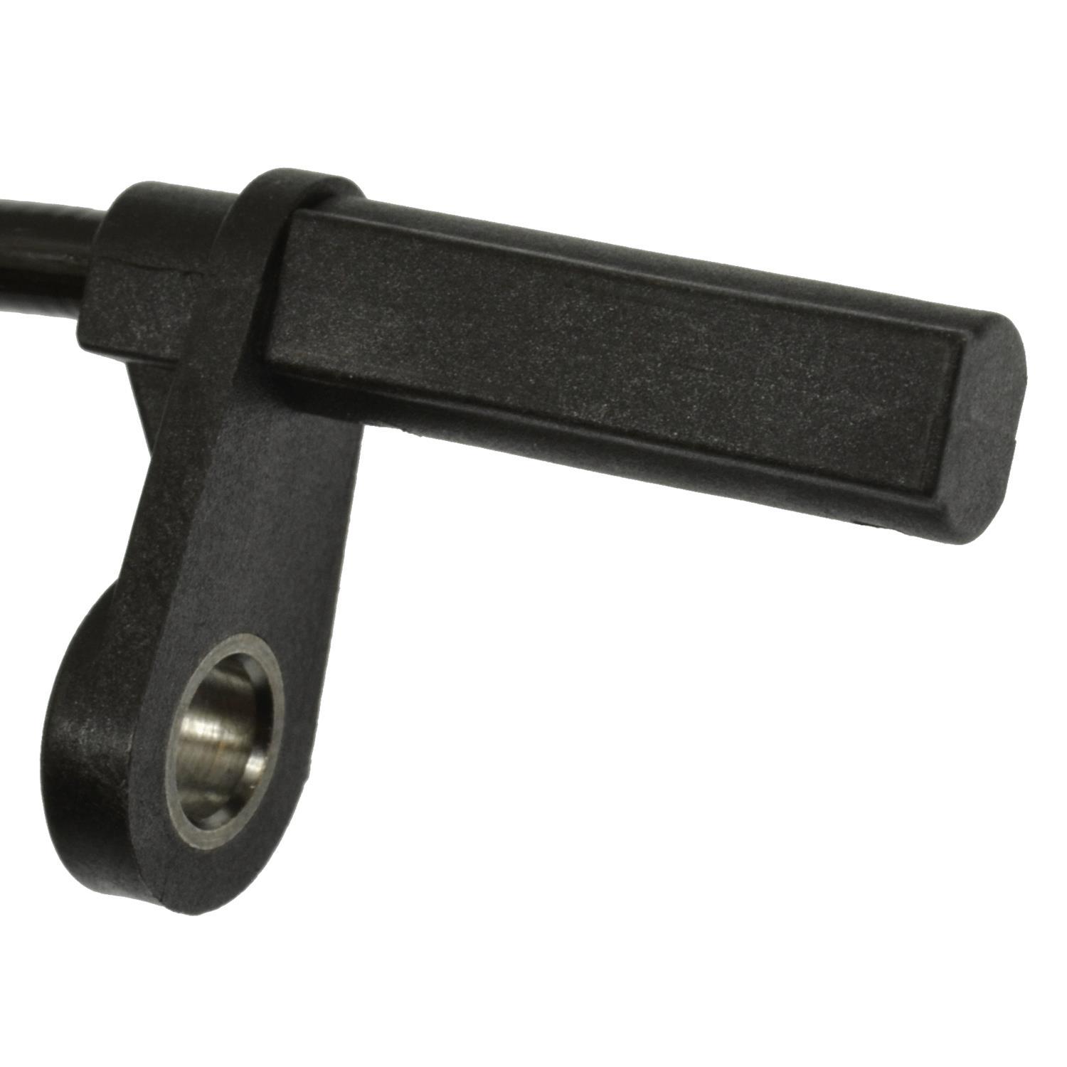 BWD ABS2029 - ABS Wheel Speed Sensor BWD ABS2029 ABS Wheel Speed Sensor product image 1 of 6