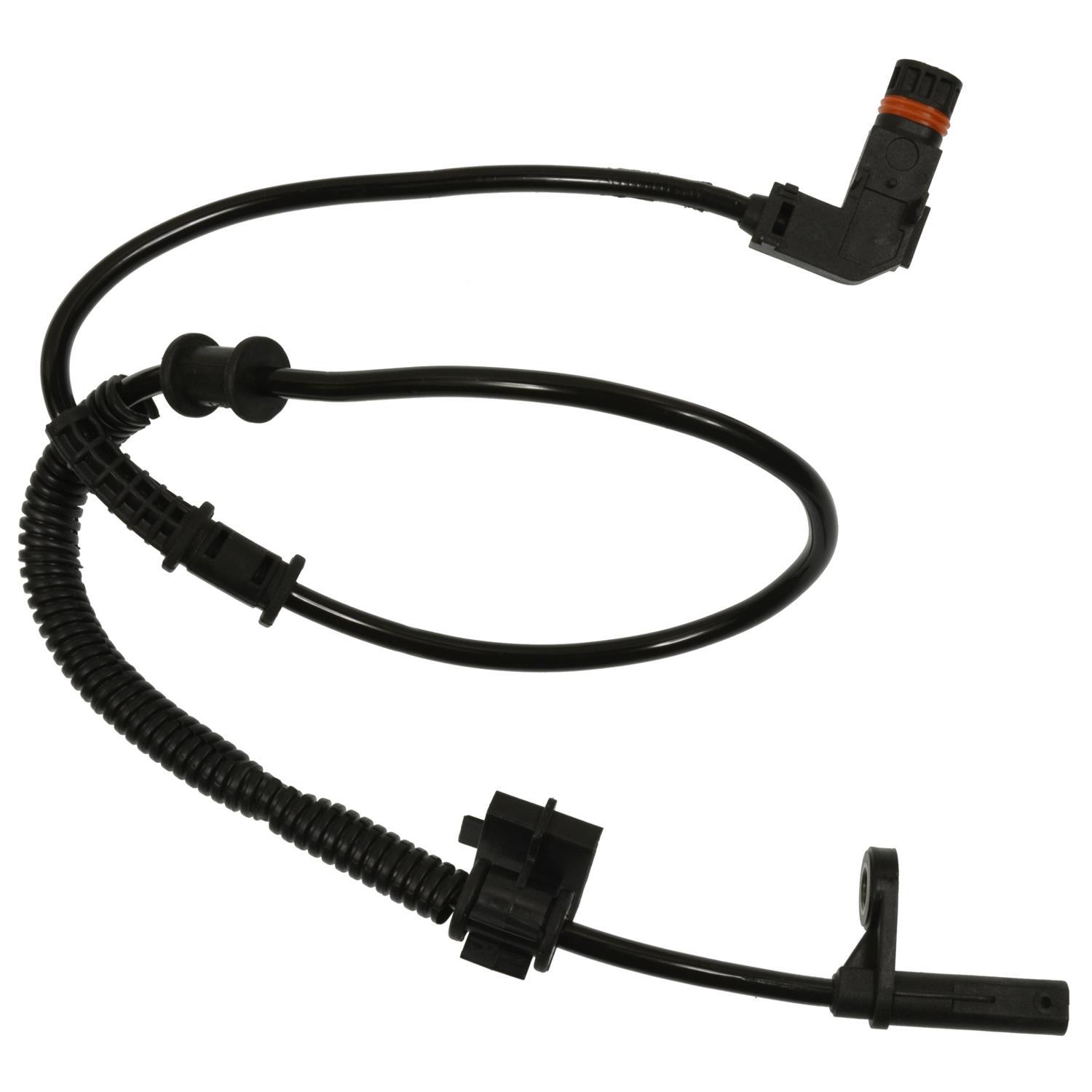 BWD ABS2029 - ABS Wheel Speed Sensor BWD ABS2029 ABS Wheel Speed Sensor product image 2 of 6