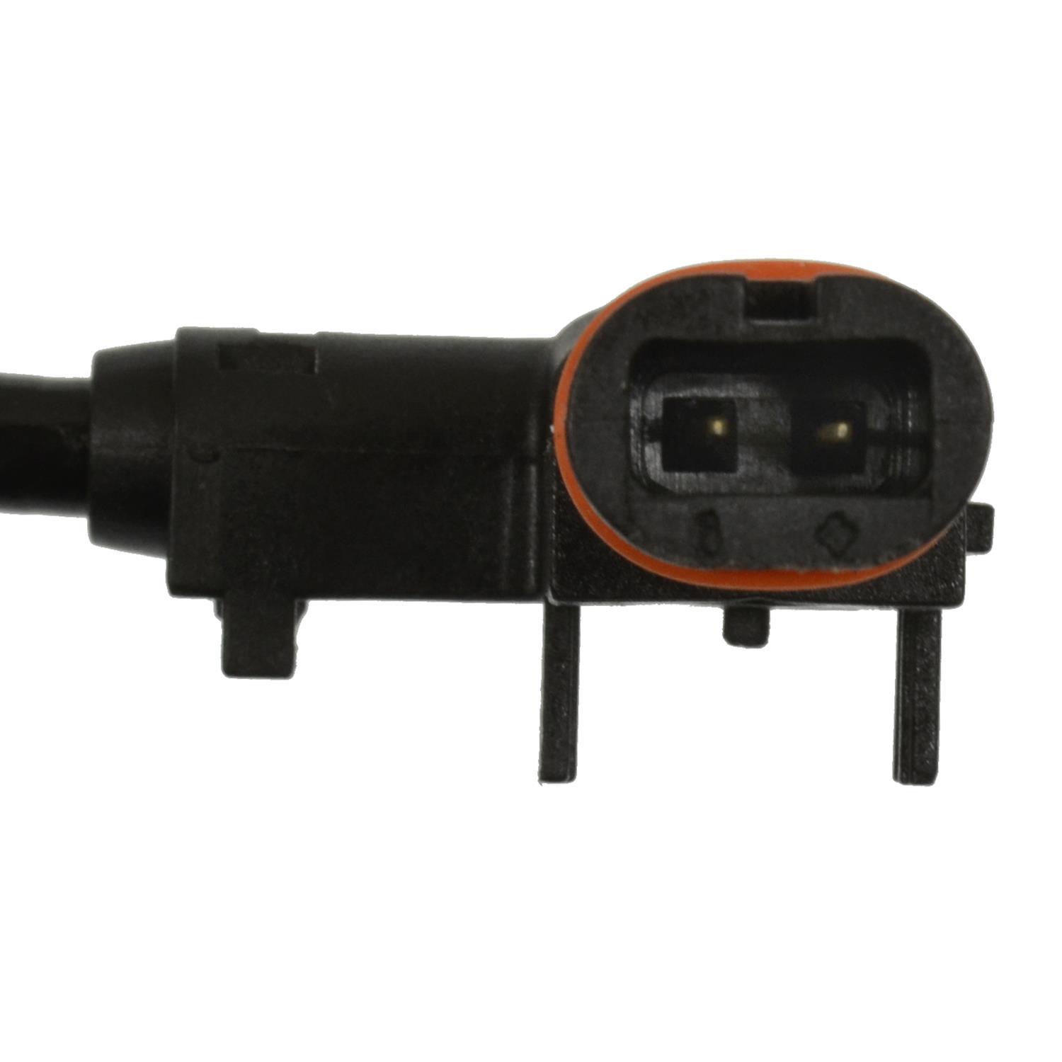 BWD ABS2029 - ABS Wheel Speed Sensor BWD ABS2029 ABS Wheel Speed Sensor product image 3 of 6