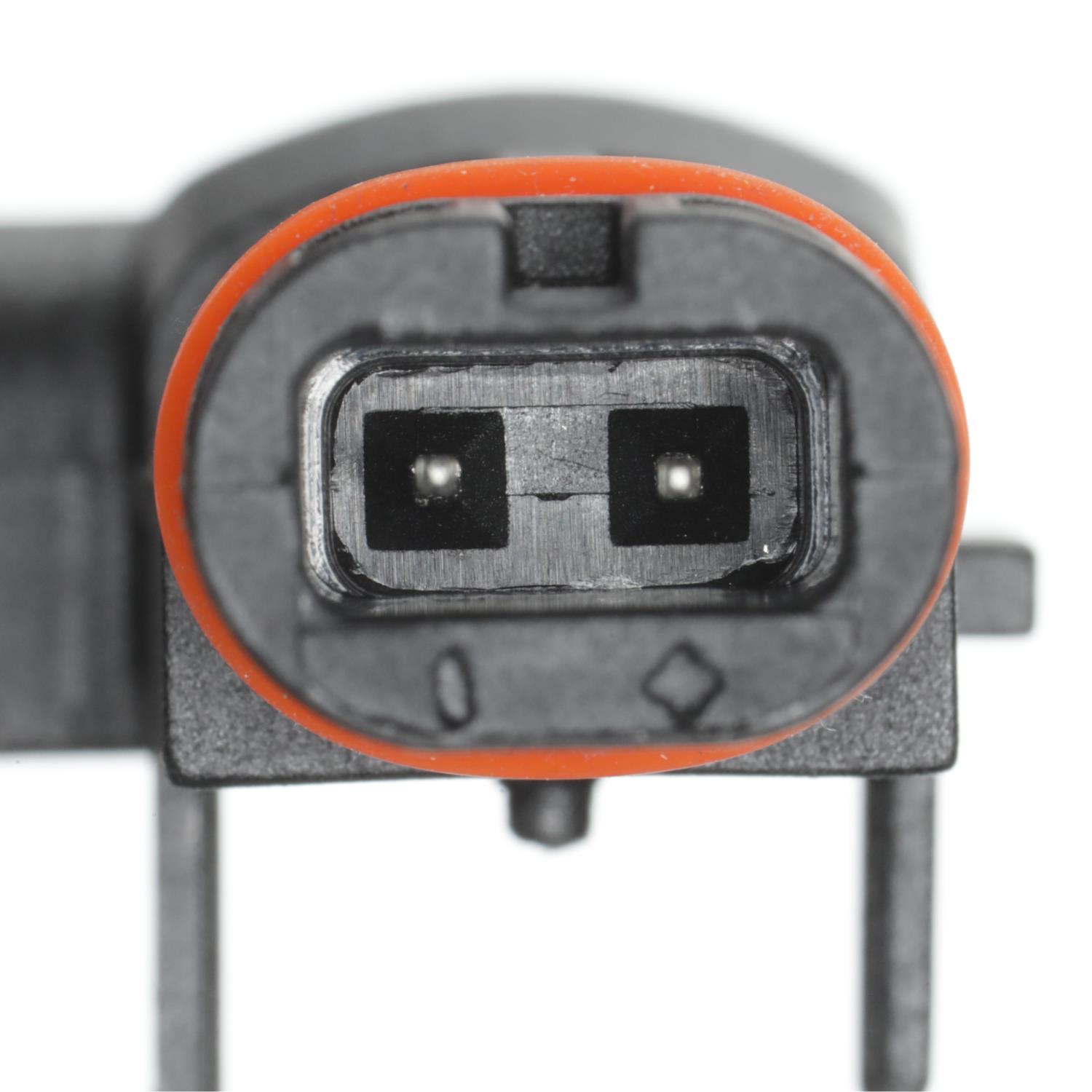 BWD ABS2029 - ABS Wheel Speed Sensor BWD ABS2029 ABS Wheel Speed Sensor product image 4 of 6