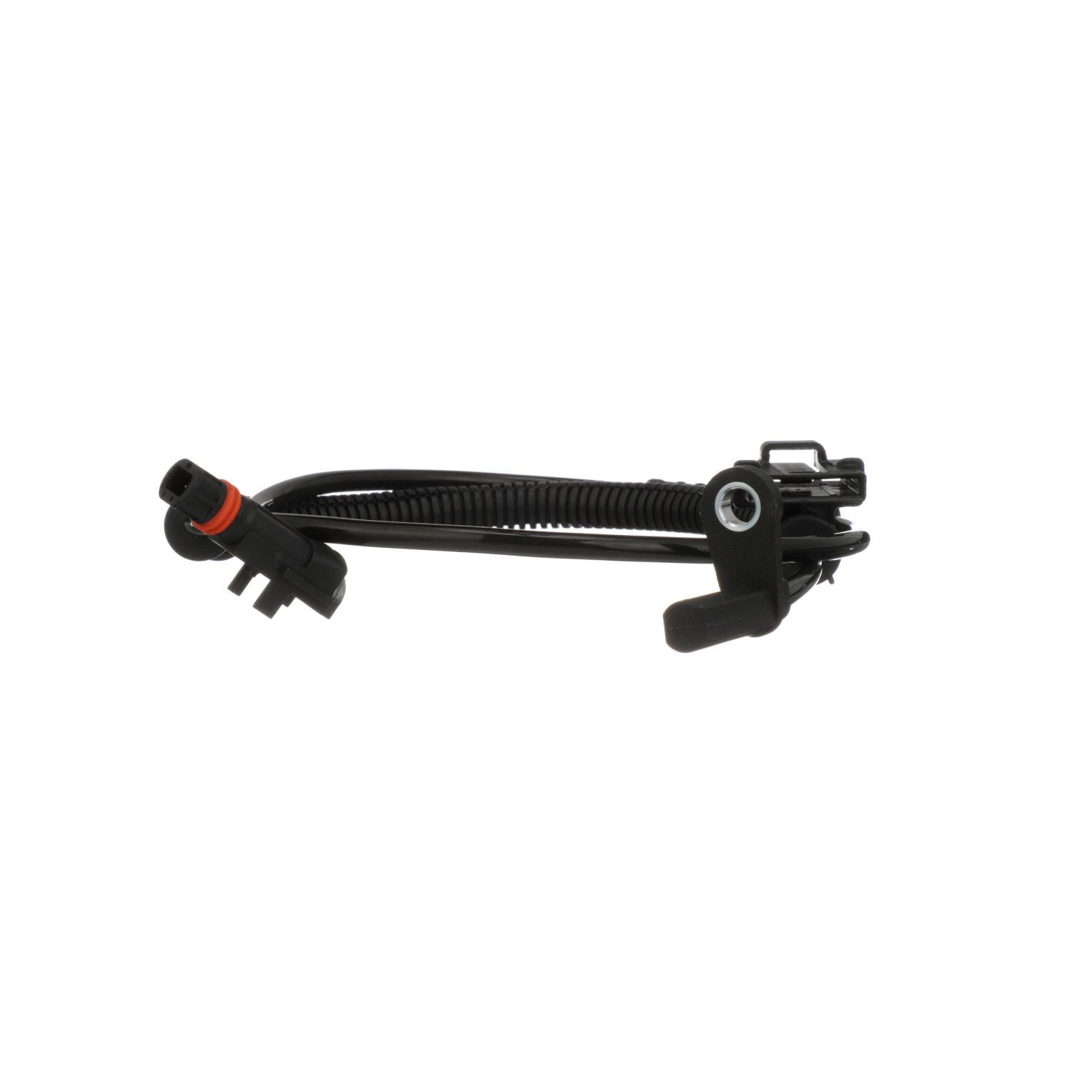 BWD ABS2029 - ABS Wheel Speed Sensor BWD ABS2029 ABS Wheel Speed Sensor product image 5 of 6