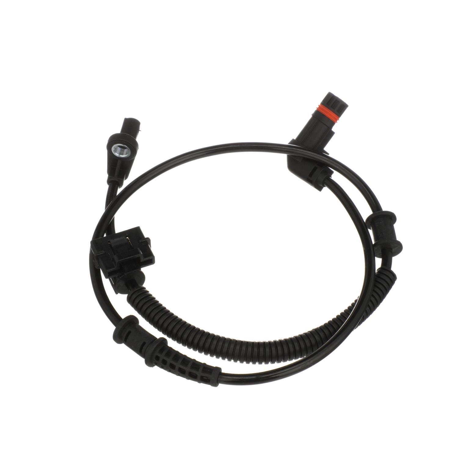 BWD ABS2029 - ABS Wheel Speed Sensor BWD ABS2029 ABS Wheel Speed Sensor product image 6 of 6