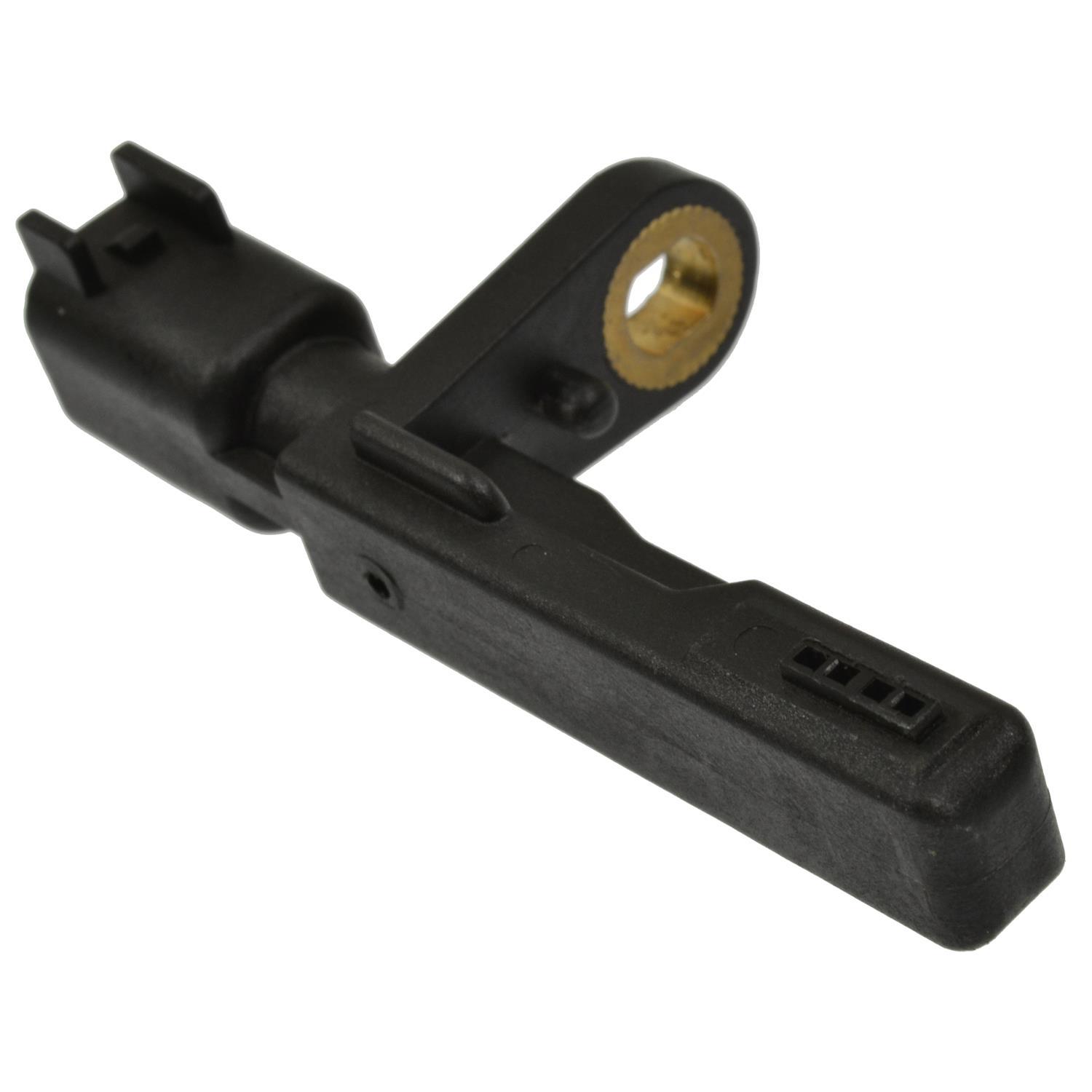 BWD ABS2031 - ABS Wheel Speed Sensor BWD ABS2031 ABS Wheel Speed Sensor product image 1 of 7