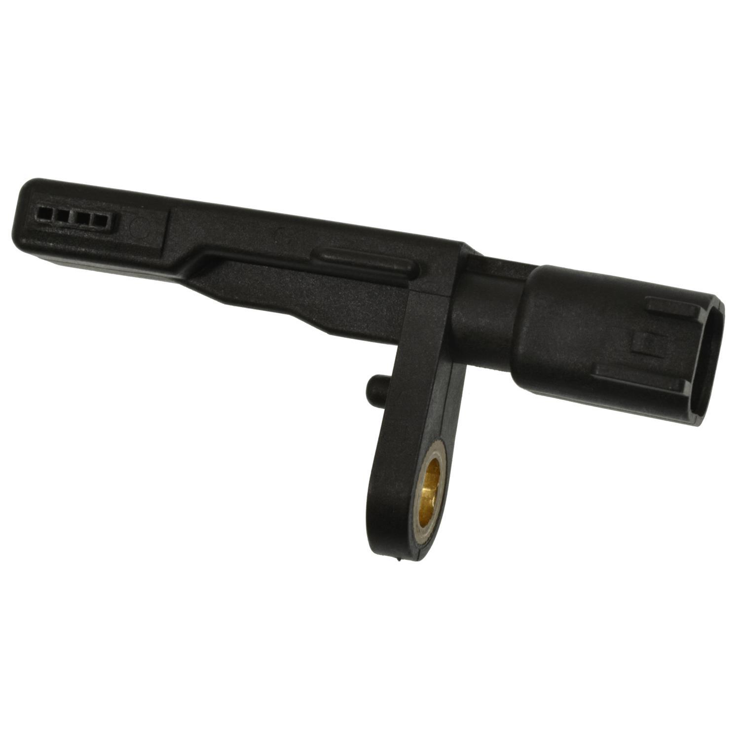 BWD ABS2031 - ABS Wheel Speed Sensor BWD ABS2031 ABS Wheel Speed Sensor product image 2 of 7