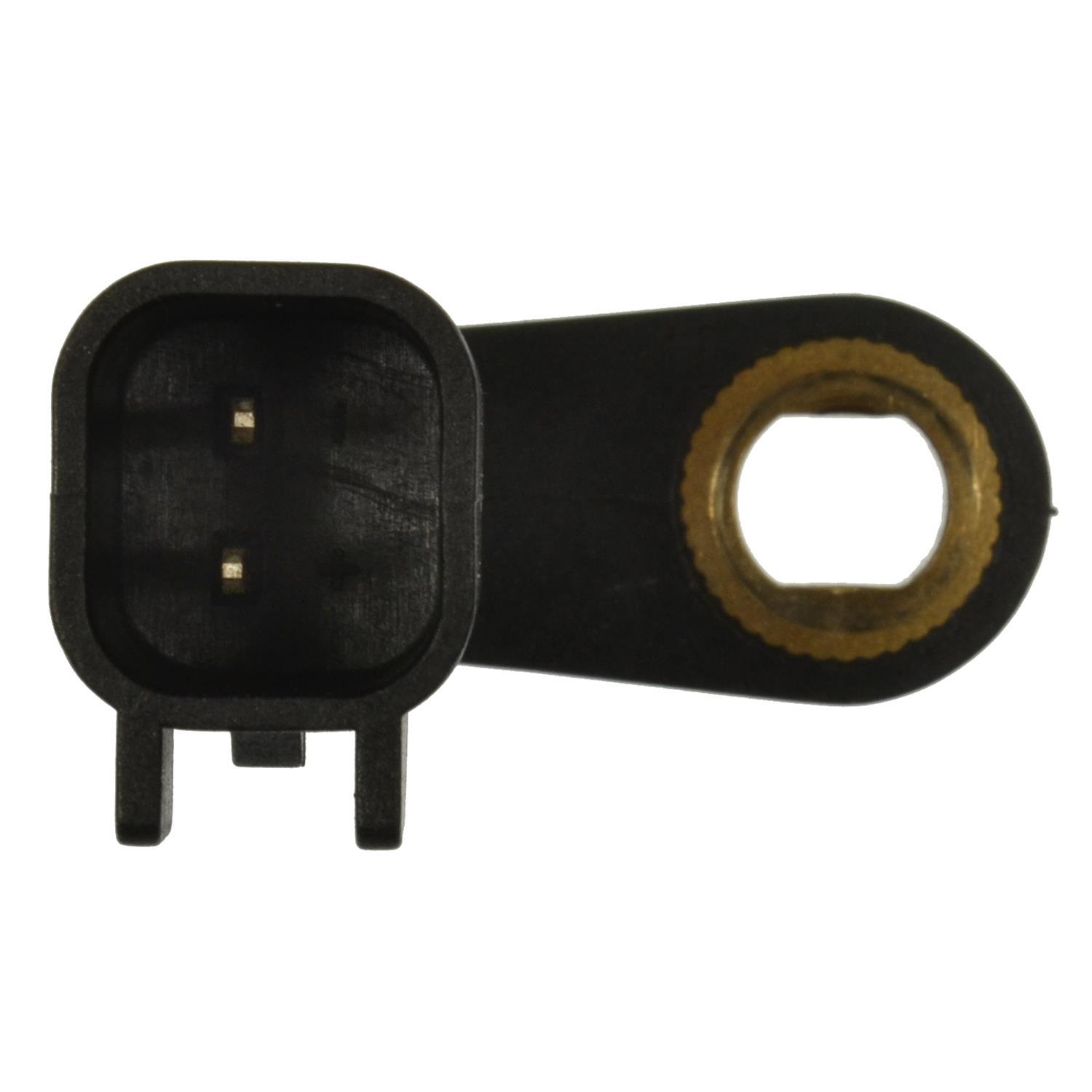 BWD ABS2031 - ABS Wheel Speed Sensor BWD ABS2031 ABS Wheel Speed Sensor product image 3 of 7
