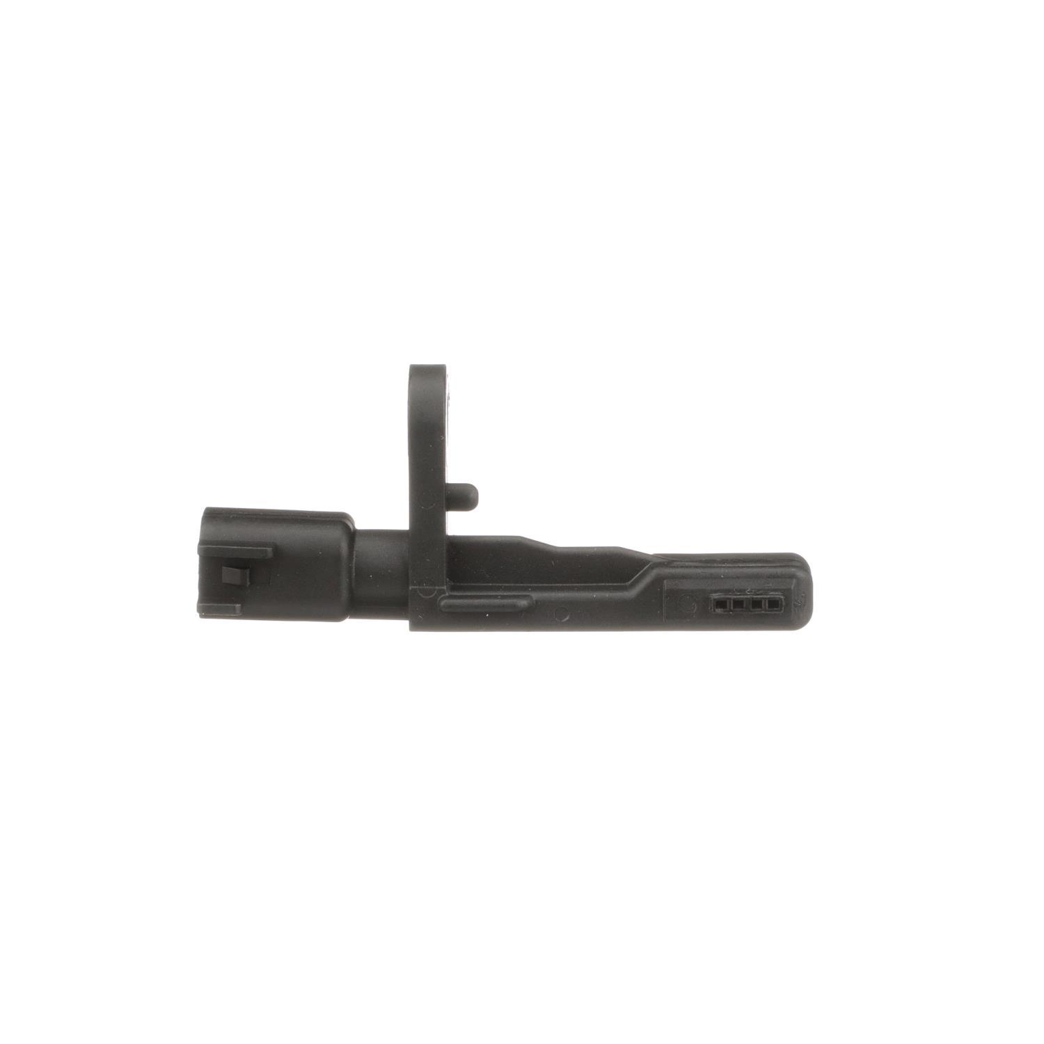 BWD ABS2031 - ABS Wheel Speed Sensor BWD ABS2031 ABS Wheel Speed Sensor product image 6 of 7