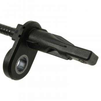BWD ABS2034 - ABS Wheel Speed Sensor BWD ABS2034 ABS Wheel Speed Sensor product image 1 of 6