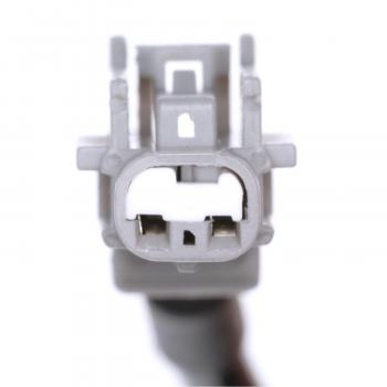 BWD ABS2034 - ABS Wheel Speed Sensor BWD ABS2034 ABS Wheel Speed Sensor product image 4 of 6