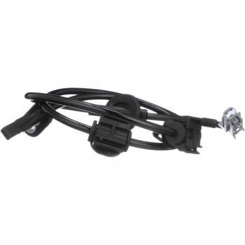 BWD ABS2034 - ABS Wheel Speed Sensor BWD ABS2034 ABS Wheel Speed Sensor product image 5 of 6