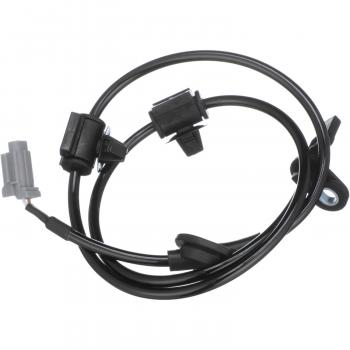 BWD ABS2034 - ABS Wheel Speed Sensor BWD ABS2034 ABS Wheel Speed Sensor product image 6 of 6